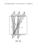 OPTICAL TOUCH SCREENS diagram and image