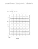 DISPLAY DEVICE diagram and image