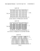 DISPLAY DEVICE diagram and image