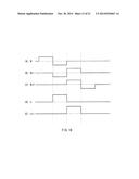 DISPLAY DEVICE diagram and image