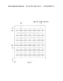 DISPLAY DEVICE diagram and image