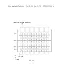 DISPLAY DEVICE diagram and image