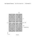 DISPLAY DEVICE diagram and image