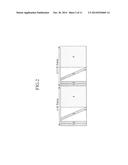 PIXEL, DISPLAY DEVICE AND DRIVING METHOD THEREOF diagram and image