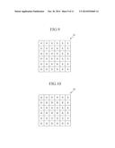 PIXEL, DISPLAY DEVICE AND DRIVING METHOD THEREOF diagram and image