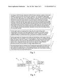 DRIVING METHOD AND PIXEL UNIT OF ACTIVE MATRIX ORGANIC LIGHT-EMITTING     DIODE PANEL diagram and image