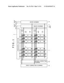 DISPLAY APPARATUS AND DRIVING METHOD THEREFOR diagram and image