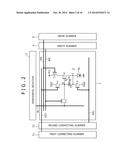 DISPLAY APPARATUS AND DRIVING METHOD THEREFOR diagram and image