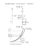 DISPLAY APPARATUS AND DRIVING METHOD THEREFOR diagram and image