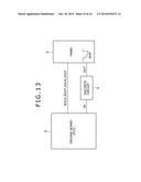 DISPLAY APPARATUS AND DRIVING METHOD THEREFOR diagram and image