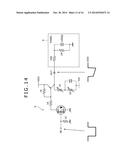 DISPLAY APPARATUS AND DRIVING METHOD THEREFOR diagram and image