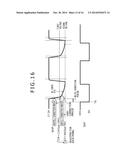 DISPLAY APPARATUS AND DRIVING METHOD THEREFOR diagram and image