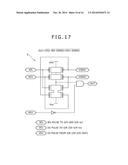 DISPLAY APPARATUS AND DRIVING METHOD THEREFOR diagram and image