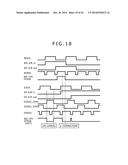 DISPLAY APPARATUS AND DRIVING METHOD THEREFOR diagram and image