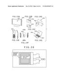 DISPLAY APPARATUS AND DRIVING METHOD THEREFOR diagram and image