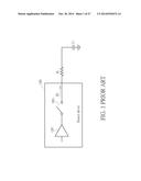 DISPLAY DRIVER AND DISPLAY DIVING METHOD diagram and image