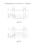 DISPLAY DRIVER AND DISPLAY DIVING METHOD diagram and image