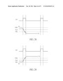 DISPLAY DRIVER AND DISPLAY DIVING METHOD diagram and image