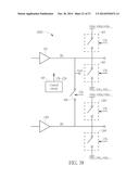 DISPLAY DRIVER AND DISPLAY DIVING METHOD diagram and image