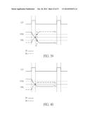 DISPLAY DRIVER AND DISPLAY DIVING METHOD diagram and image