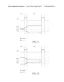 DISPLAY DRIVER AND DISPLAY DIVING METHOD diagram and image