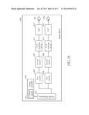 DISPLAY DRIVER AND DISPLAY DIVING METHOD diagram and image