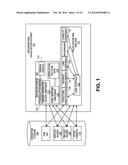 3D BUILDING MODEL CONSTRUCTION TOOLS diagram and image