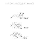 Computer-Implemented Method For Manipulating Three-Dimensional Modeled     Objects Of An Assembly In A Three-Dimensional Scene diagram and image