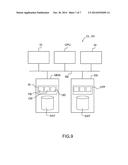 Computer-Implemented Method For Manipulating Three-Dimensional Modeled     Objects Of An Assembly In A Three-Dimensional Scene diagram and image