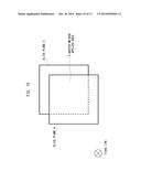 IMAGE PROCESSING APPARATUS, IMAGE PROCESSING METHOD, COMPUTER READABLE     NON-TRANSITORY RECORDING MEDIUM AND IMAGE PROCESSING SYSTEM diagram and image