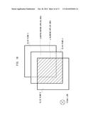 IMAGE PROCESSING APPARATUS, IMAGE PROCESSING METHOD, COMPUTER READABLE     NON-TRANSITORY RECORDING MEDIUM AND IMAGE PROCESSING SYSTEM diagram and image