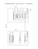 IMAGE PROCESSING APPARATUS, IMAGE PROCESSING METHOD, COMPUTER READABLE     NON-TRANSITORY RECORDING MEDIUM AND IMAGE PROCESSING SYSTEM diagram and image