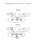 TERMINAL DEVICE, INFORMATION PROCESSING METHOD, AND COMPUTER PROGRAM     PRODUCT diagram and image