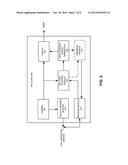 VIEW STEERING IN A COMBINED VIRTUAL AUGMENTED REALITY SYSTEM diagram and image