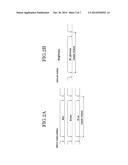 DISPLAY DEVICE diagram and image