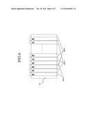 DISPLAY DEVICE diagram and image