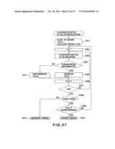 LIQUID CONTAINER AND LIQUID SUPPLYING SYSTEM diagram and image