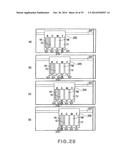 LIQUID CONTAINER AND LIQUID SUPPLYING SYSTEM diagram and image