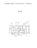 Tape Cassette diagram and image