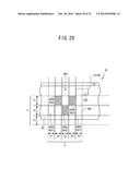 Tape Cassette diagram and image