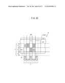 Tape Cassette diagram and image