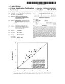 VIDEO QUALITY EVALUATION APPARATUS, METHOD AND PROGRAM diagram and image