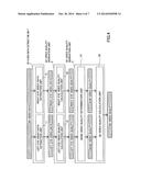 VIDEO QUALITY EVALUATION APPARATUS, METHOD AND PROGRAM diagram and image