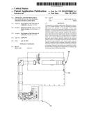 APPARATUS AND METHOD FOR AN INCLINED SINGLE PLANE IMAGING MICROSCOPE BOX     (ISPIM BOX) diagram and image