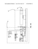 APPARATUS AND METHOD FOR AN INCLINED SINGLE PLANE IMAGING MICROSCOPE BOX     (ISPIM BOX) diagram and image