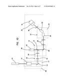 APPARATUS AND METHOD FOR AN INCLINED SINGLE PLANE IMAGING MICROSCOPE BOX     (ISPIM BOX) diagram and image