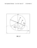 APPARATUS AND METHOD FOR AN INCLINED SINGLE PLANE IMAGING MICROSCOPE BOX     (ISPIM BOX) diagram and image