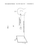 APPARATUS AND METHOD FOR REDUCING THREE-DIMENSIONAL VISUAL FATIGUE diagram and image