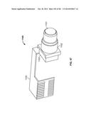 Video Processing In A Compact Multi-Viewing Element Endoscope System diagram and image