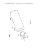 Video Processing In A Compact Multi-Viewing Element Endoscope System diagram and image